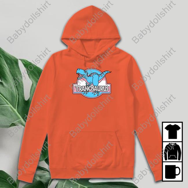 Pridosaurs Merch Tranosaurus Shirts Kat Abu Tucker Carlson Pridosaurs Merch Tranosaurus Shirts Kat Abu Tucker Carlson