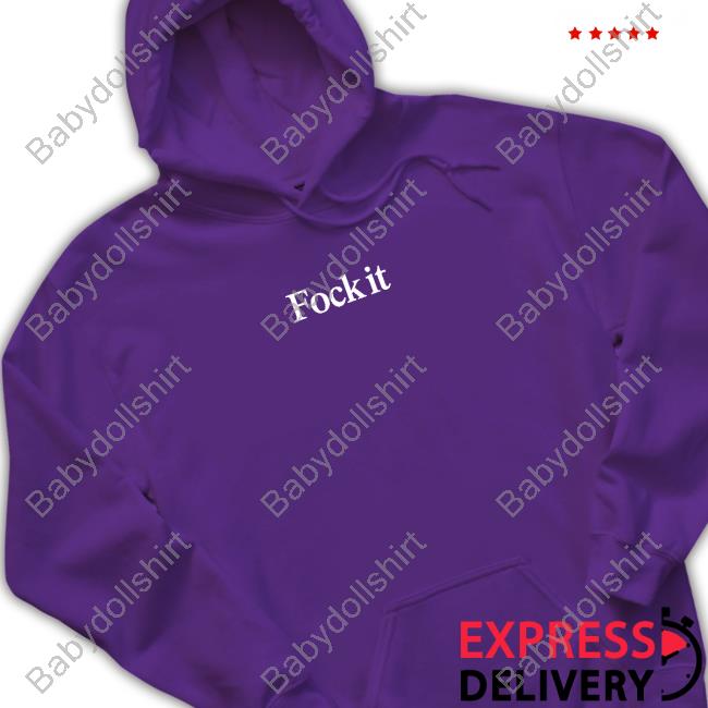 Official Fock it Shirt Solana Legend Official Fock it Shirt Solana Legend