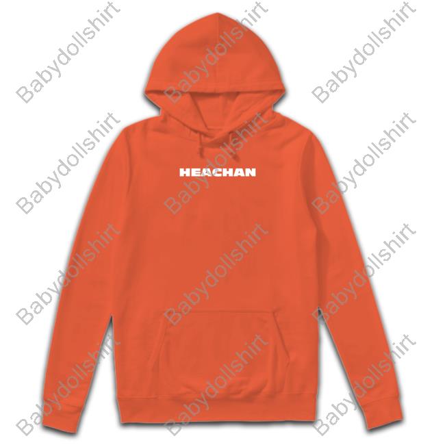 Lee Je-no Haechan Hoodie Lee Je-no Haechan Hoodie