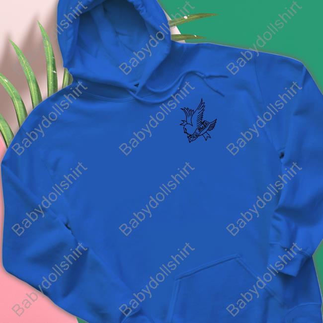 Crybaby Shirts Crybaby Shirts