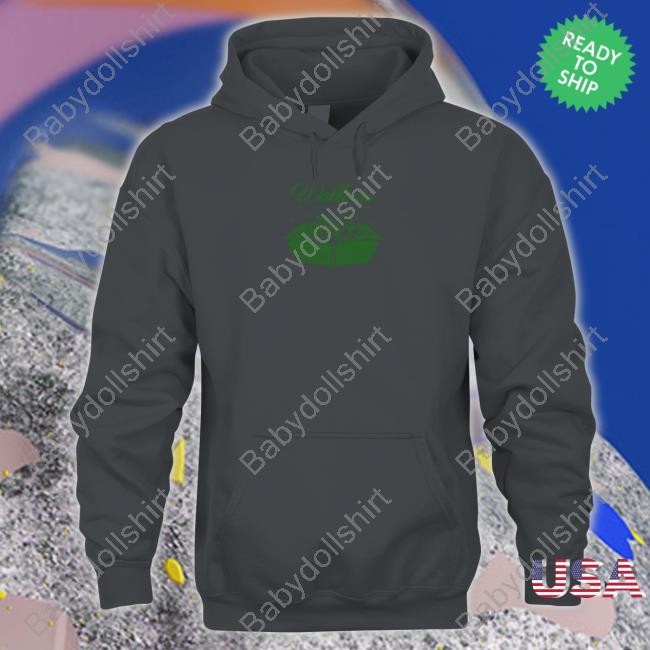 Tmtio Cherubs Tee Tmtio Cherubs Tee