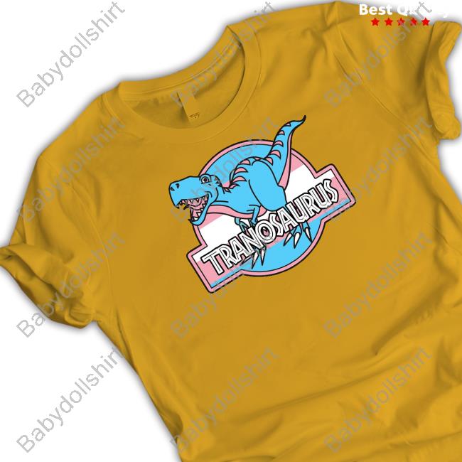 Pridosaurs Merch Tranosaurus Shirts Kat Abu Tucker Carlson Pridosaurs Merch Tranosaurus Shirts Kat Abu Tucker Carlson