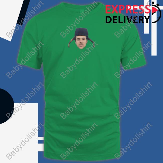 Blp Kosher Merch Blp Kosher Tank Top Blp Kosher Merch Blp Kosher Tank Top