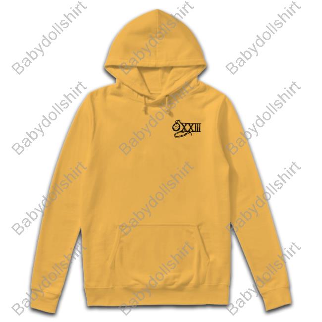 Official Louis Tomlinson Merch Faith In The Future World Tour Tee Official Louis Tomlinson Merch Faith In The Future World Tour Tee