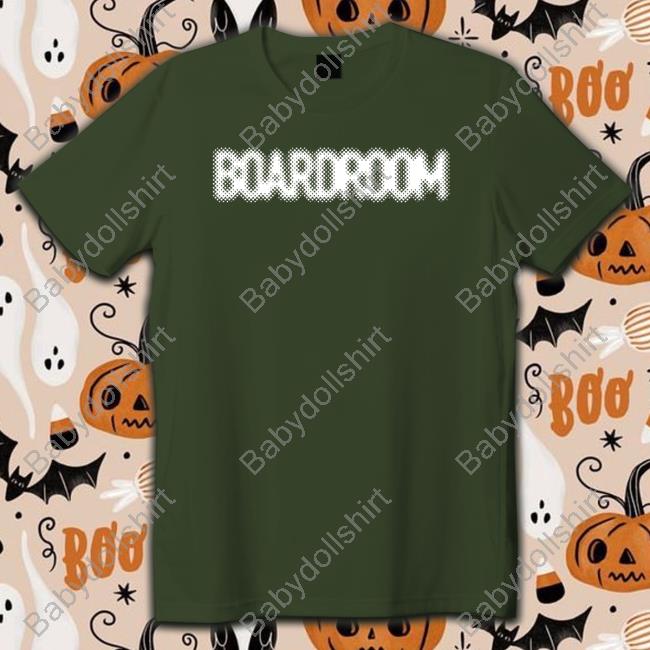 Kevin Durant Boardroom Merch Boardroom Blur Tee Shirt Kevin Durant Boardroom Merch Boardroom Blur Tee Shirt