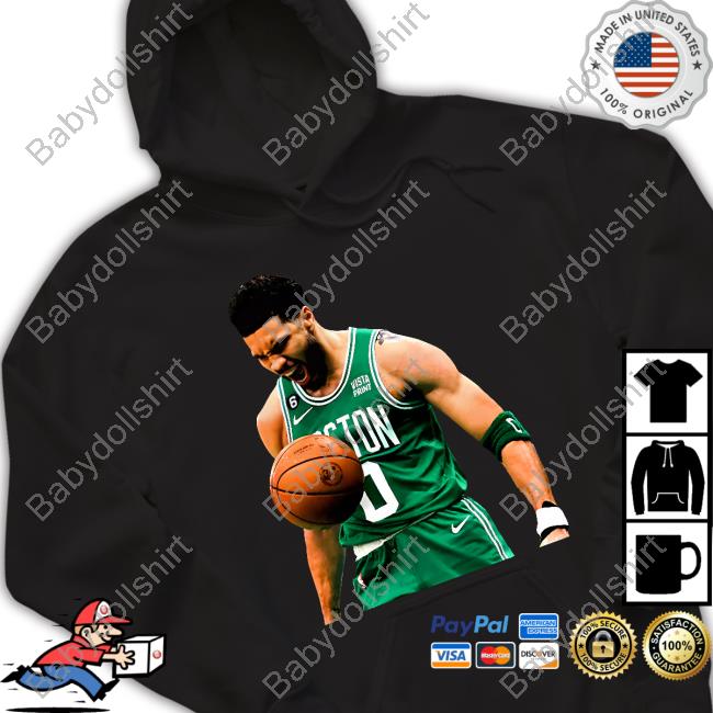 Rcollab Shop Humbly One Of The Best Players In The World Tee Shirt Rcollab Shop Humbly One Of The Best Players In The World Tee Shirt