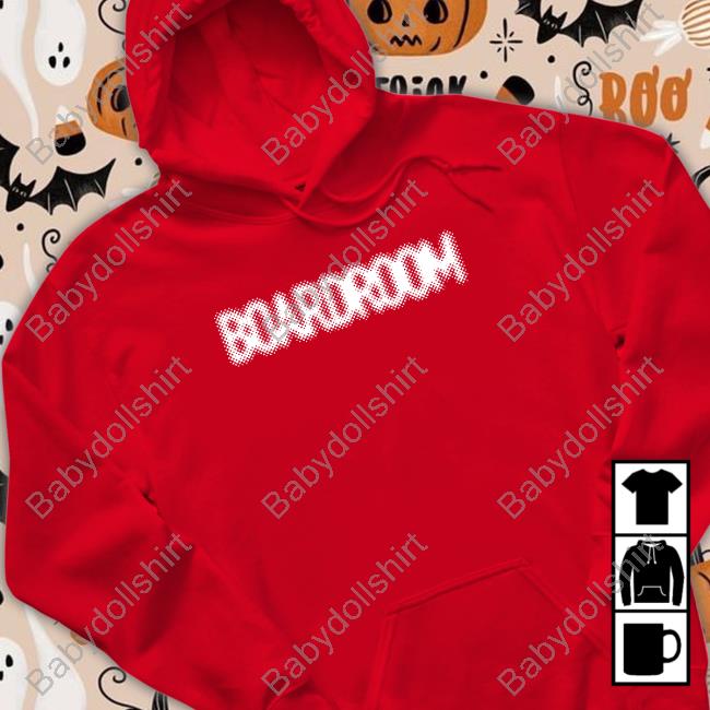 Kevin Durant Boardroom Merch Boardroom Blur Tee Shirt Kevin Durant Boardroom Merch Boardroom Blur Tee Shirt