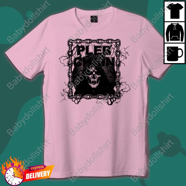 Lightning Merch Plebchain Shirts Lightning Merch Plebchain Shirts