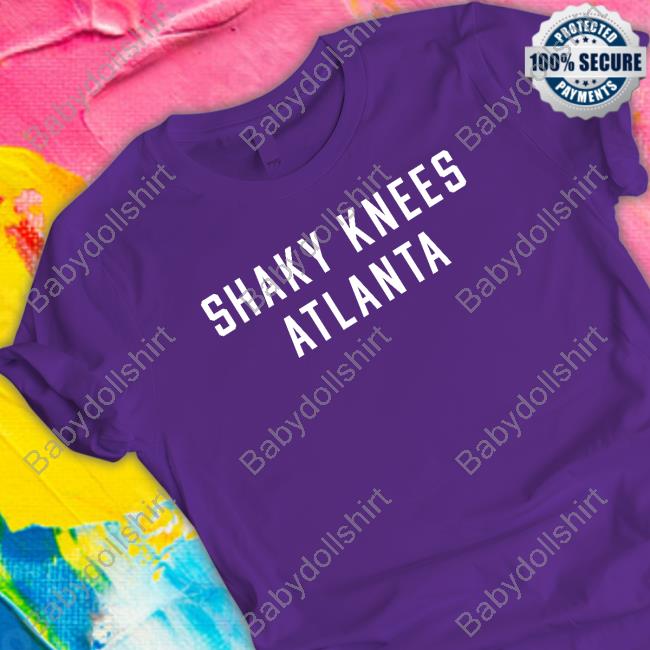 Official Shaky Knees Merch Shaky Knees Atlanta Shirts Shakylaundry Official Shaky Knees Merch Shaky Knees Atlanta Shirts Shakylaundry