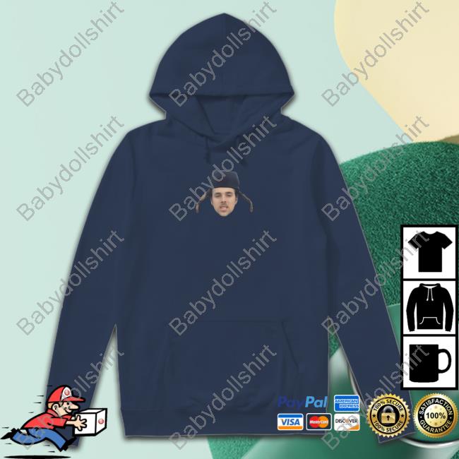 Blp Kosher Merch Blp Kosher Tank Top Blp Kosher Merch Blp Kosher Tank Top