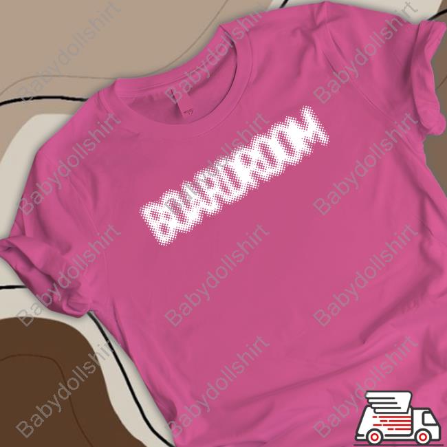 Kevin Durant Boardroom Merch Boardroom Blur Tee Shirt Kevin Durant Boardroom Merch Boardroom Blur Tee Shirt