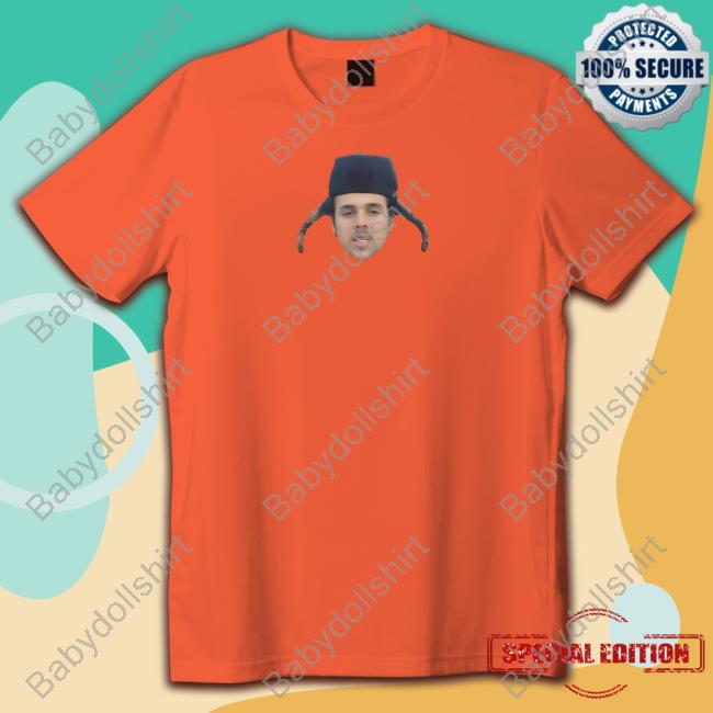 Blp Kosher Merch Blp Kosher Tank Top Blp Kosher Merch Blp Kosher Tank Top