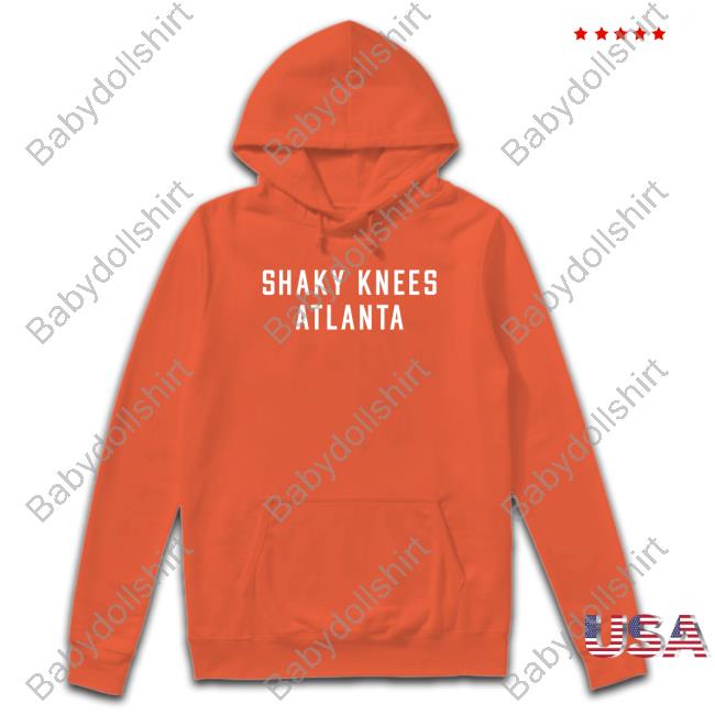 Official Shaky Knees Merch Shaky Knees Atlanta Shirts Shakylaundry Official Shaky Knees Merch Shaky Knees Atlanta Shirts Shakylaundry