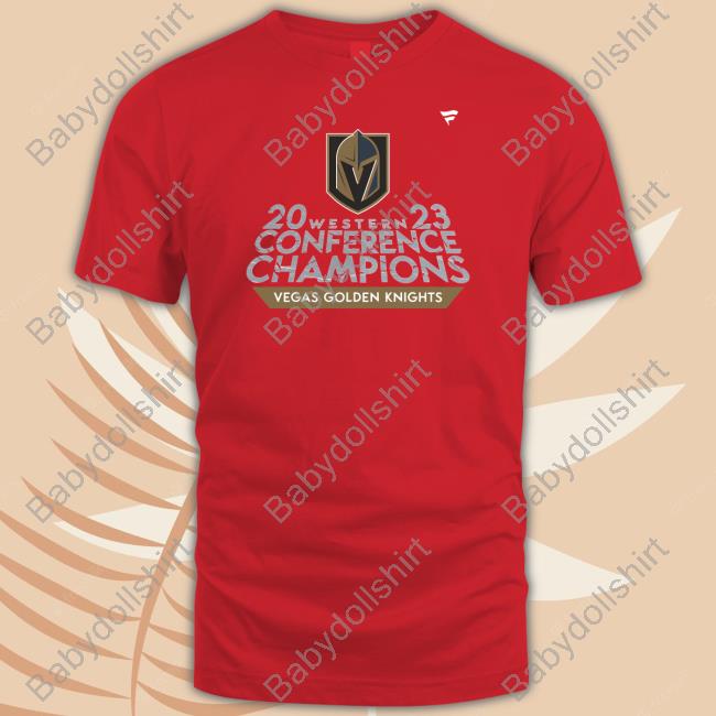 Vegas Golden Knights 2023 Western Conference Champions Hoodie Jack Eichel Vegas Golden Knights 2023 Western Conference Champions Hoodie Jack Eichel