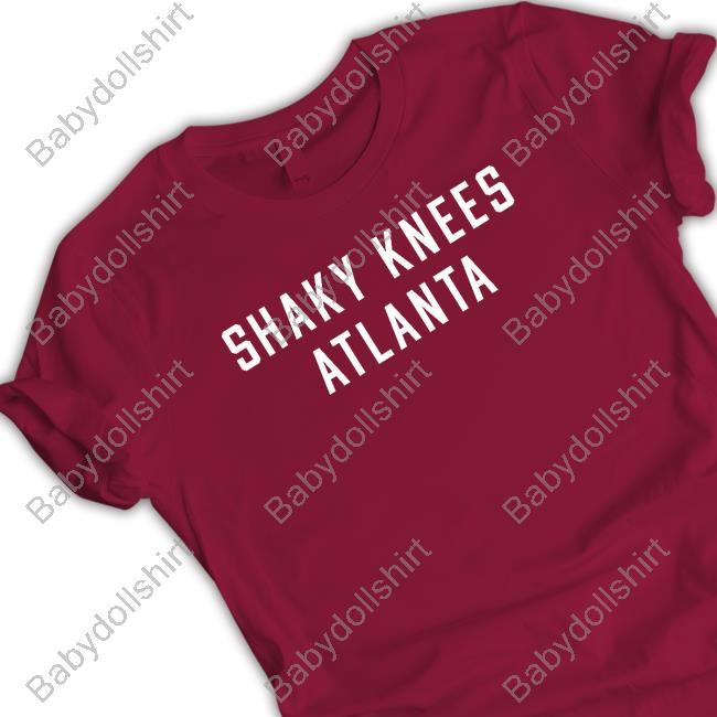 Official Shaky Knees Merch Shaky Knees Atlanta Shirts Shakylaundry Official Shaky Knees Merch Shaky Knees Atlanta Shirts Shakylaundry