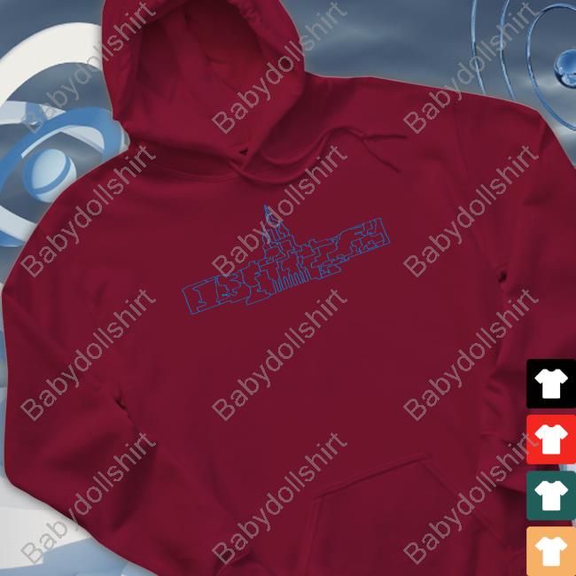 Official Democratic Redistricting Merch Gerrymandered Capitol Building Drawing Tee Official Democratic Redistricting Merch Gerrymandered Capitol Building Drawing Tee