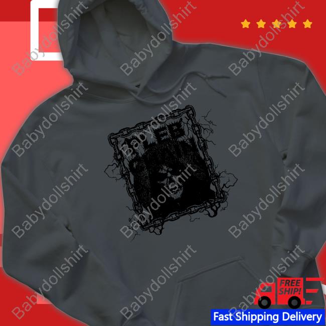 Lightning Merch Plebchain Shirts Lightning Merch Plebchain Shirts