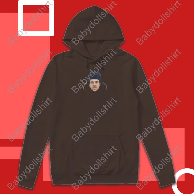 Blp Kosher Merch Blp Kosher Tank Top Blp Kosher Merch Blp Kosher Tank Top