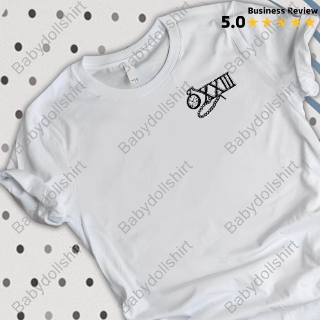 Official Louis Tomlinson Merch Faith In The Future World Tour Tee Official Louis Tomlinson Merch Faith In The Future World Tour Tee