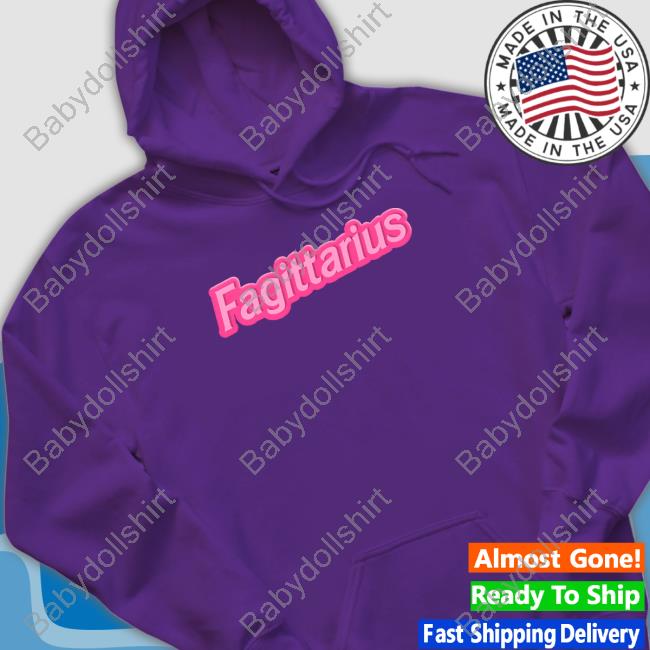 Fagittarius Shirt Fagittarius Shirt
