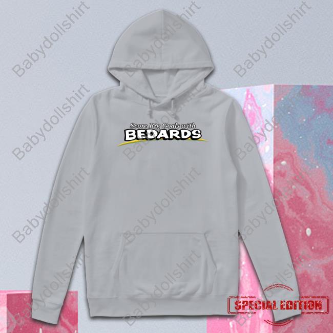 Bedards Shirt Bedards Shirt