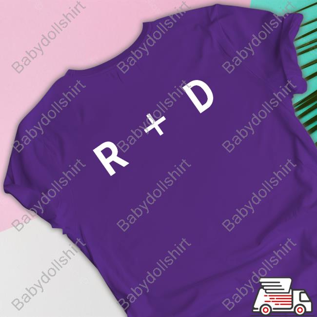 Rhea Ripley You Wish You Were Us R And D Tee Rhea Ripley You Wish You Were Us R And D Tee