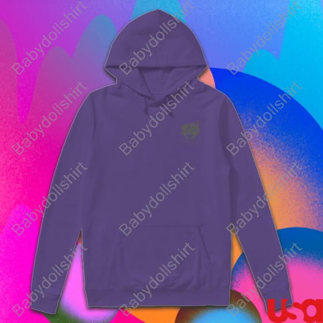 G59 Records Merch G59 Logo Shirt G59 Records Merch G59 Logo Shirt