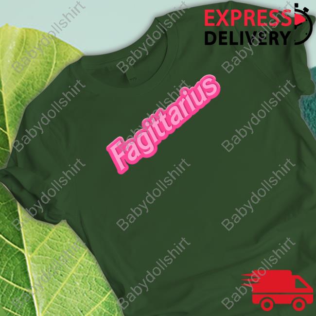 Fagittarius Shirt Fagittarius Shirt