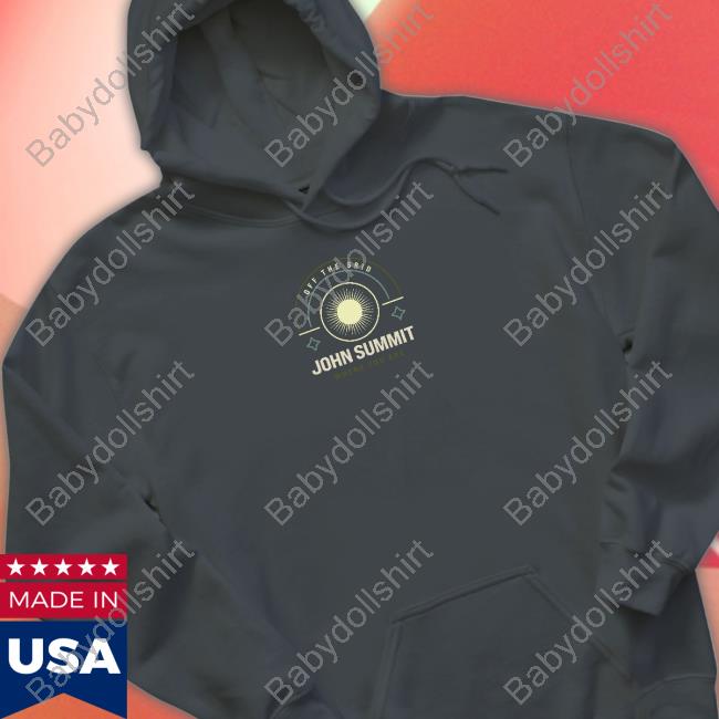 Official Where You Are Tee Shirt Official Where You Are Tee Shirt