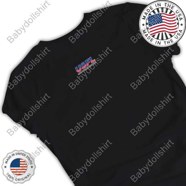 Official USFL Shop Pittsburgh Maulers USFL North Division Champions T-Shirt Official USFL Shop Pittsburgh Maulers USFL North Division Champions T-Shirt