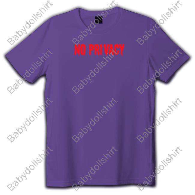 Cj So Cool Merch No Privacy My Soul Is Protected From Evil Crewneck Sweatshirt Cjsocoolmerch Cj So Cool Merch No Privacy My Soul Is Protected From Evil Crewneck Sweatshirt Cjsocoolmerch