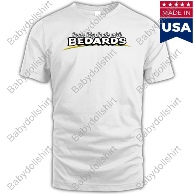 Bedards Shirt Bedards Shirt