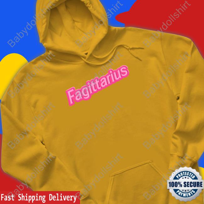 Fagittarius Shirt Fagittarius Shirt