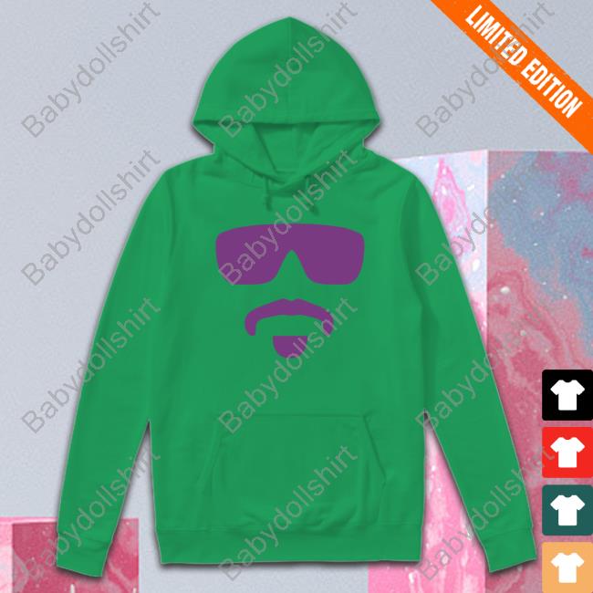 Hayden Travinski Moustache T Shirt Hayden Travinski Moustache T Shirt