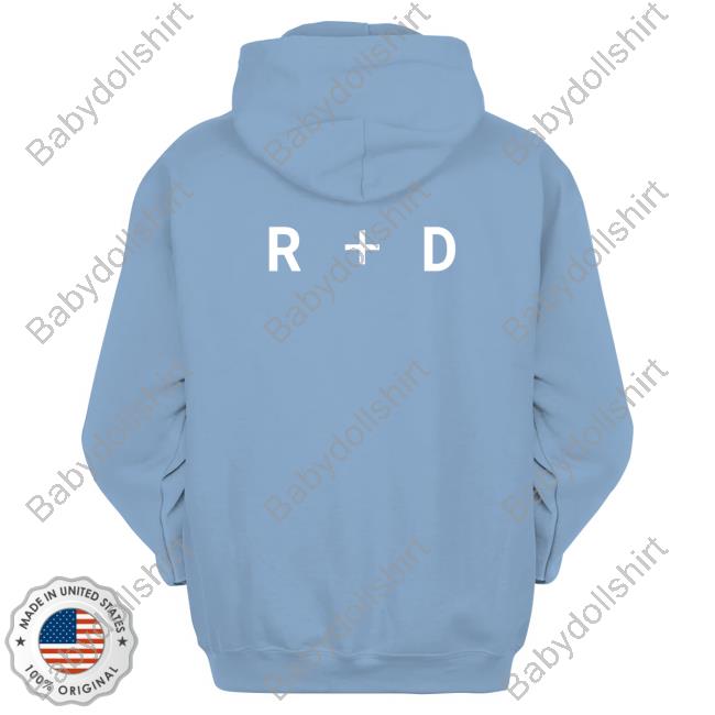 Rhea Ripley You Wish You Were Us R And D Tee Rhea Ripley You Wish You Were Us R And D Tee