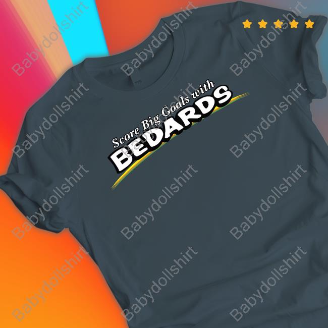 Bedards Shirt Bedards Shirt