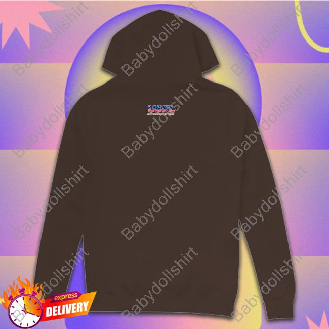 Official USFL Shop Pittsburgh Maulers USFL North Division Champions T-Shirt Official USFL Shop Pittsburgh Maulers USFL North Division Champions T-Shirt