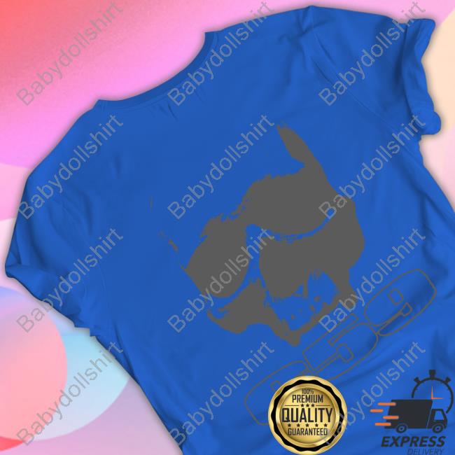 G59 Records Merch G59 Logo Shirt G59 Records Merch G59 Logo Shirt