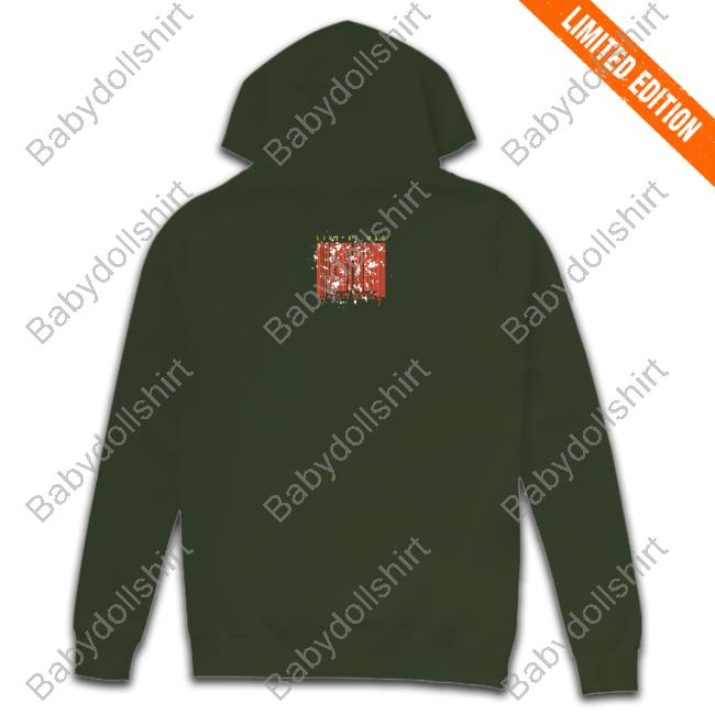 Slipknot Live At Msg Shirts II Slipknot Live At Msg Shirts II