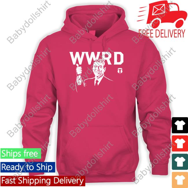 Official The Officer Tatum Store What Would Reagan Do Cap Official The Officer Tatum Store What Would Reagan Do Cap