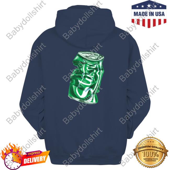 Official Stussy Merch Soda Can Shirt Official Stussy Merch Soda Can Shirt