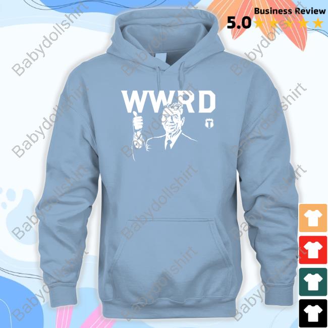 Official The Officer Tatum Store What Would Reagan Do Cap Official The Officer Tatum Store What Would Reagan Do Cap