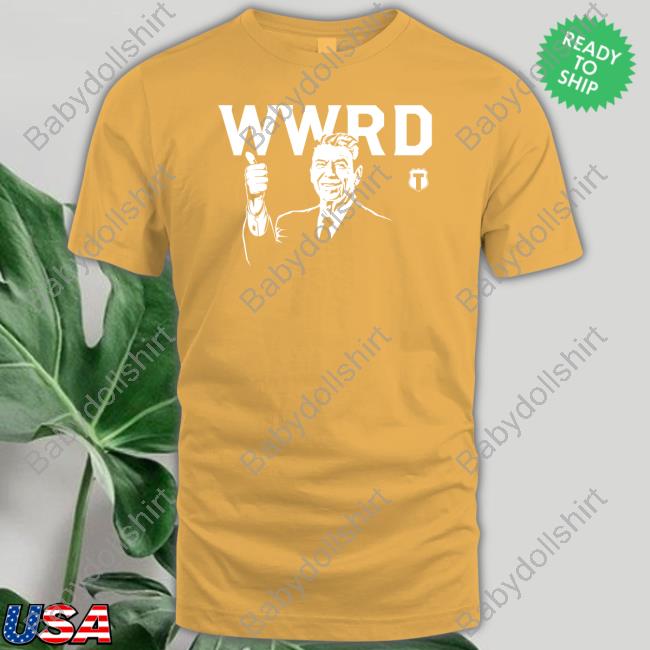 Official The Officer Tatum Store What Would Reagan Do Cap Official The Officer Tatum Store What Would Reagan Do Cap