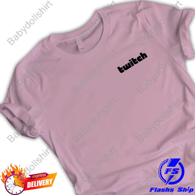 Connor Colquhoun Twitch Hoodie Connor Colquhoun Twitch Hoodie