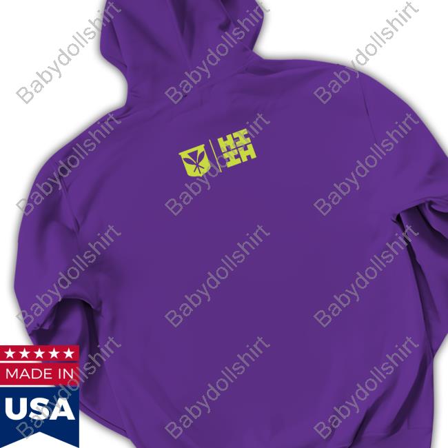 Official Maui Strong Shirt Official Maui Strong Shirt