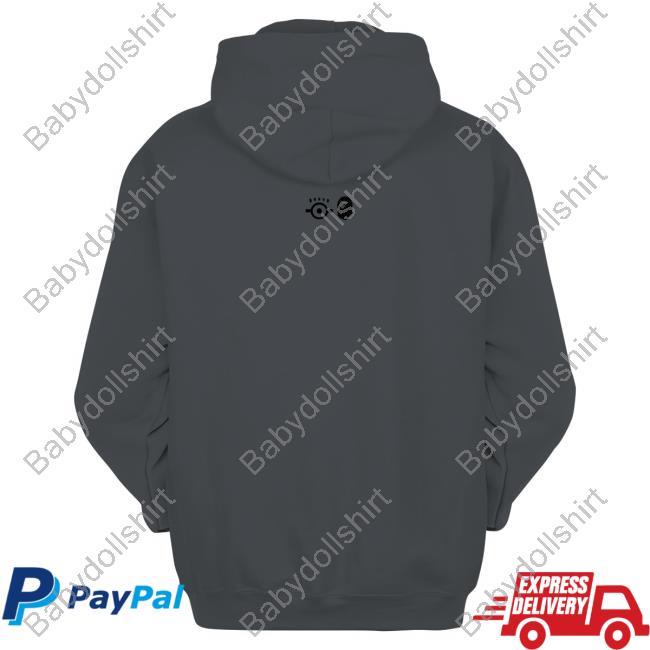 BAPE x Minions Long Sleeve Tee BAPE x Minions Long Sleeve Tee