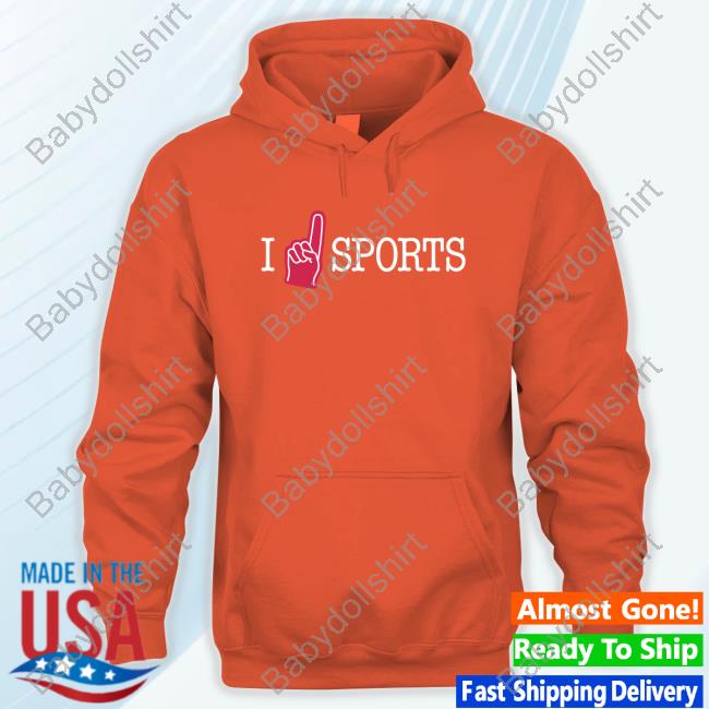 Official Go My Favorite Sports Team Merch Sports Shirt Official Go My Favorite Sports Team Merch Sports Shirt