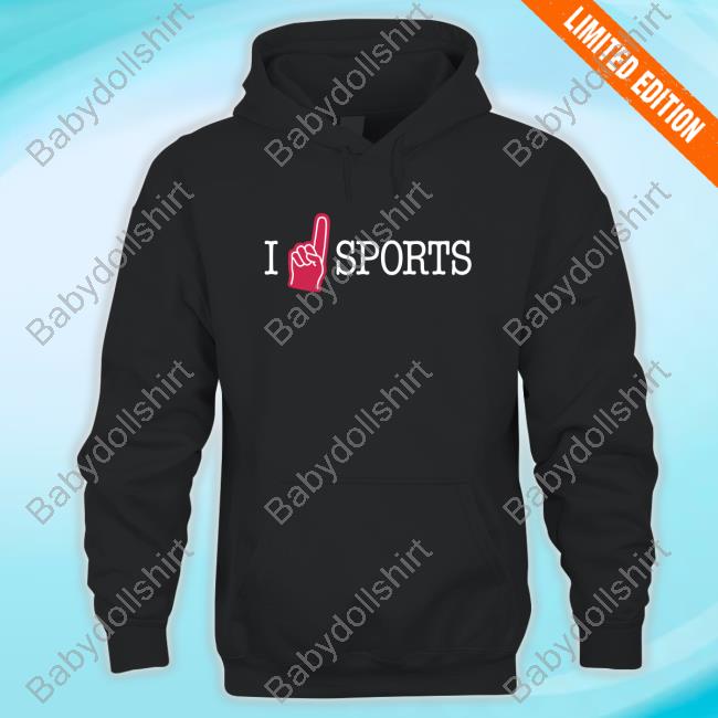 Official Go My Favorite Sports Team Merch Sports Shirt Official Go My Favorite Sports Team Merch Sports Shirt
