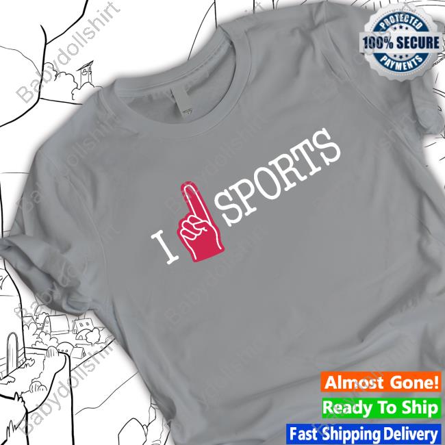 Official Go My Favorite Sports Team Merch Sports Shirt Official Go My Favorite Sports Team Merch Sports Shirt