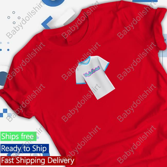 Merchbar Merch Aminé Kaytramine Meme This Kaytramine We Don't Need No Dj Tee Merchbar Merch Aminé Kaytramine Meme This Kaytramine We Don't Need No Dj Tee